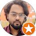 Sattam Chakraborty